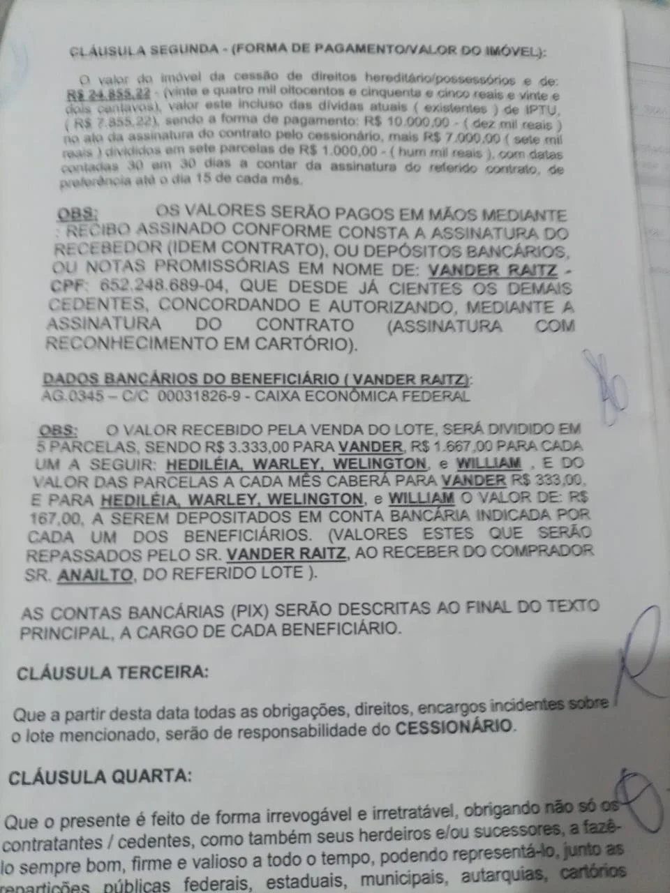 Miniatura 13