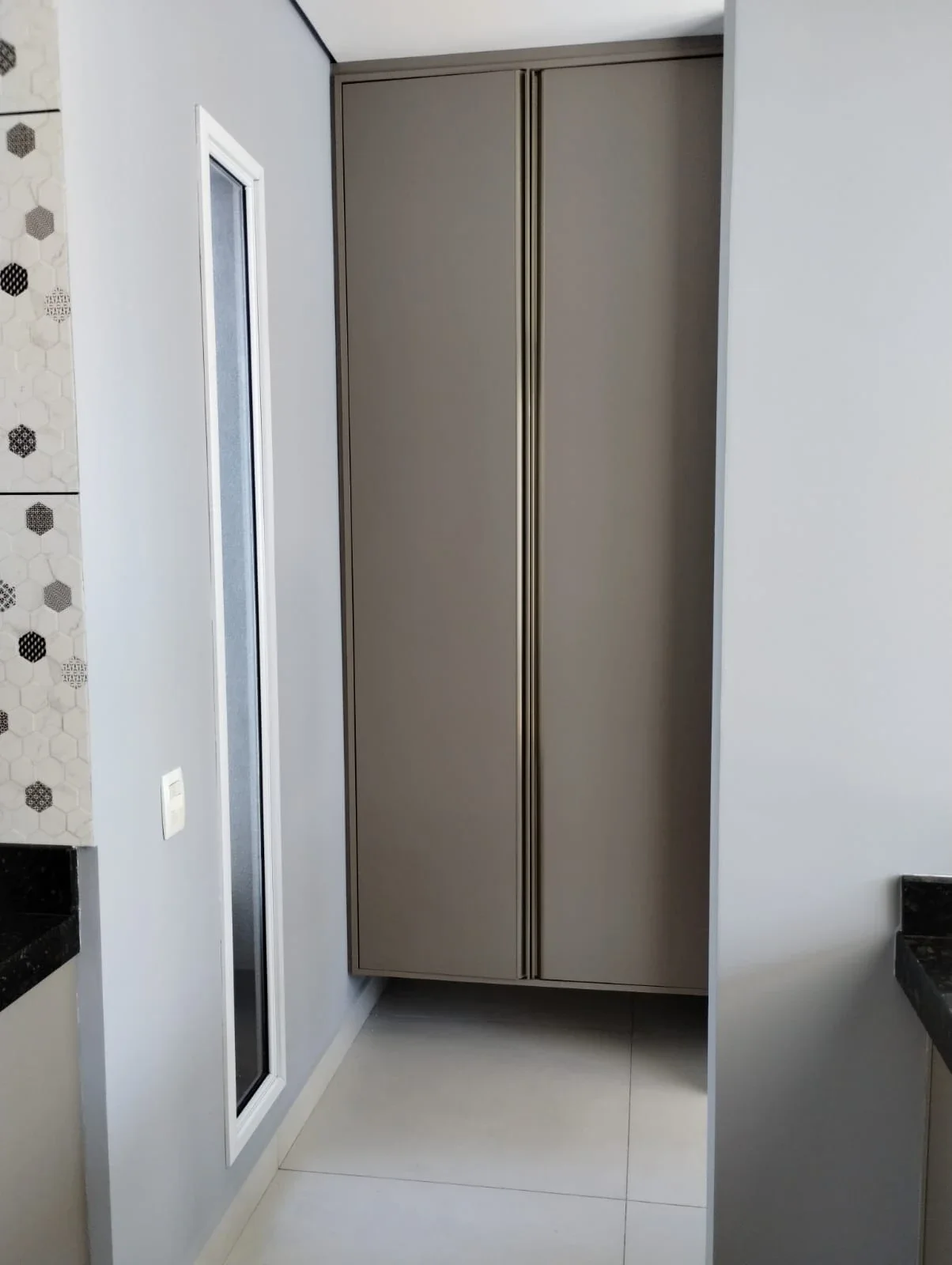 Miniatura 11