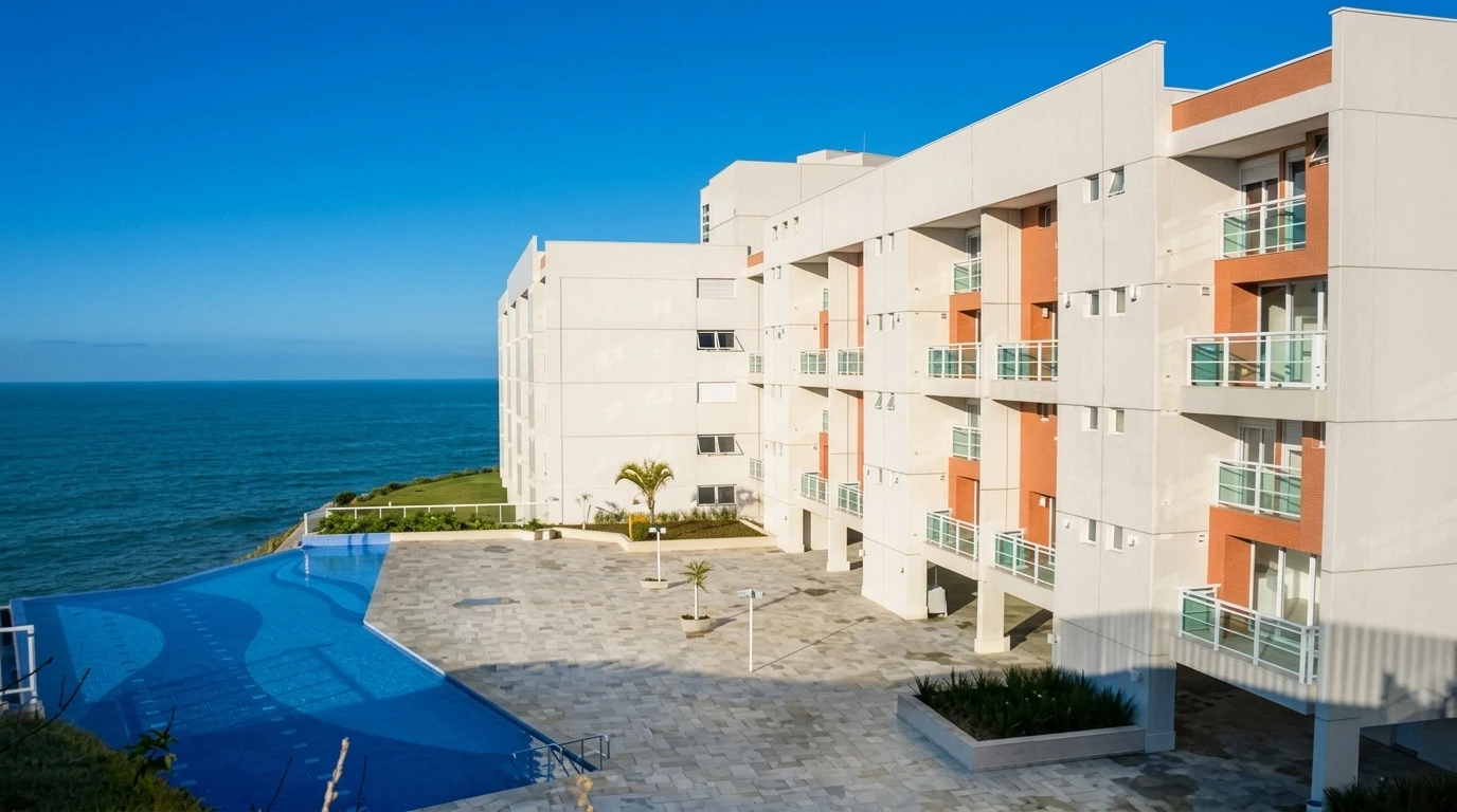 apartamento-penhasco-das-tartarugas-guaruja
