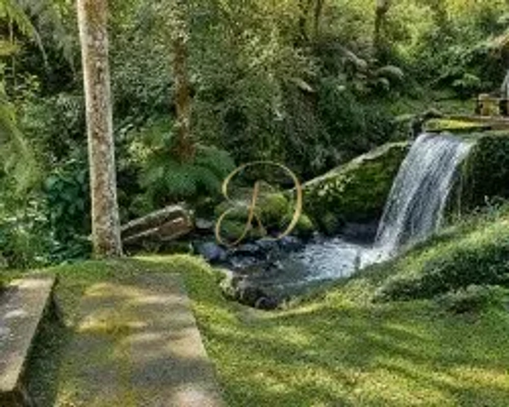Foto 2
