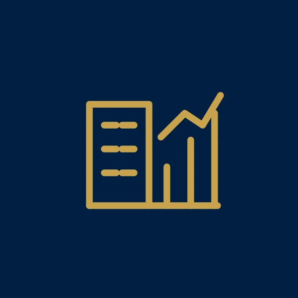 Investimento imobiliário