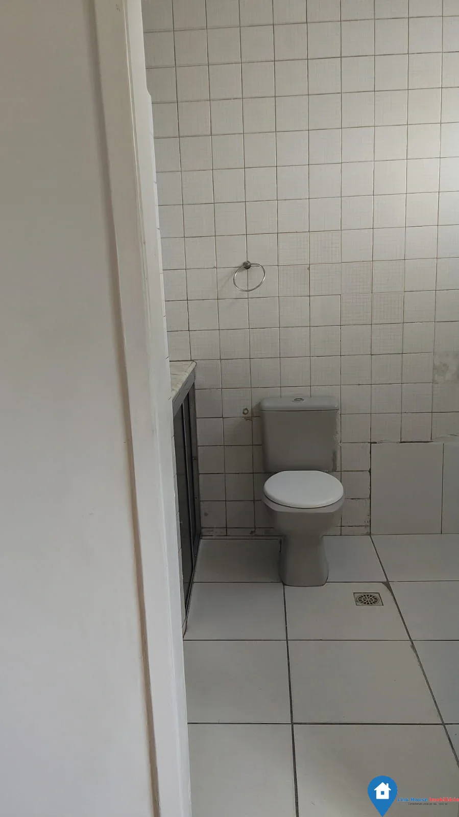 APARTAMENTO 3/4 EM NAZARE