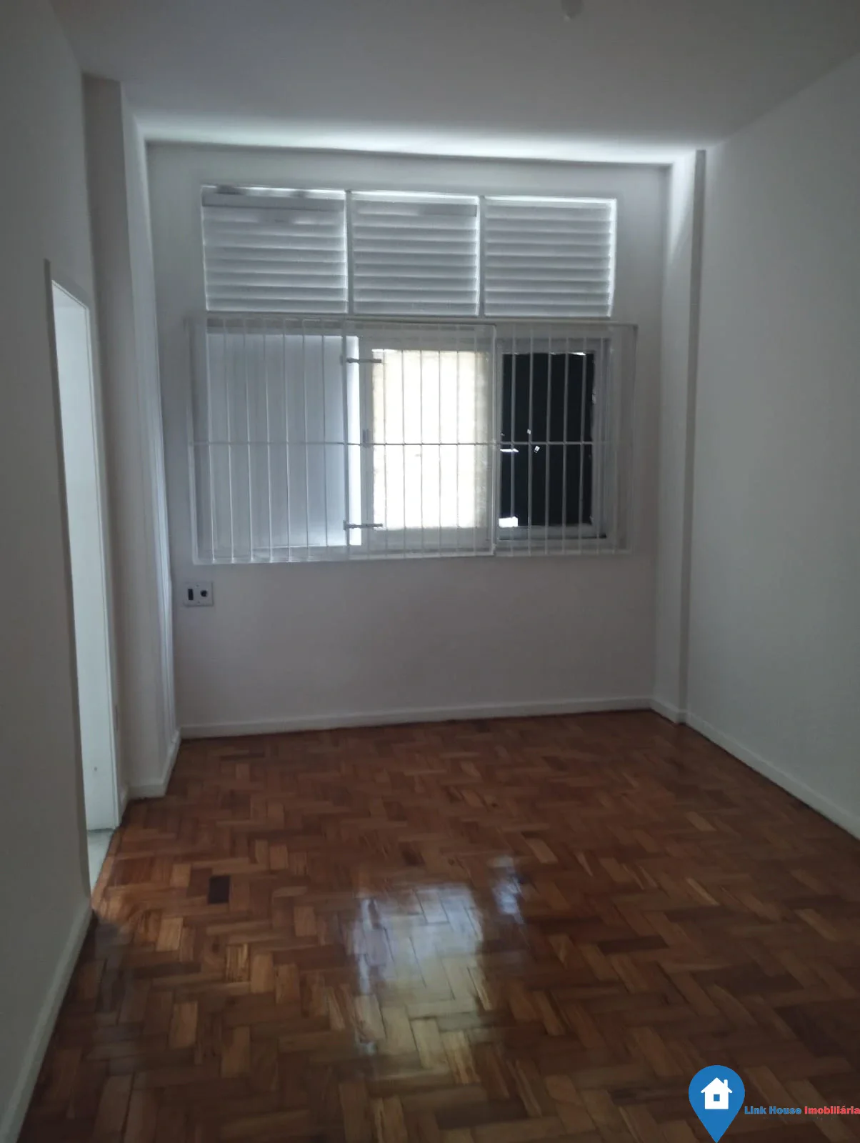 APARTAMENTO 3/4 EM NAZARE