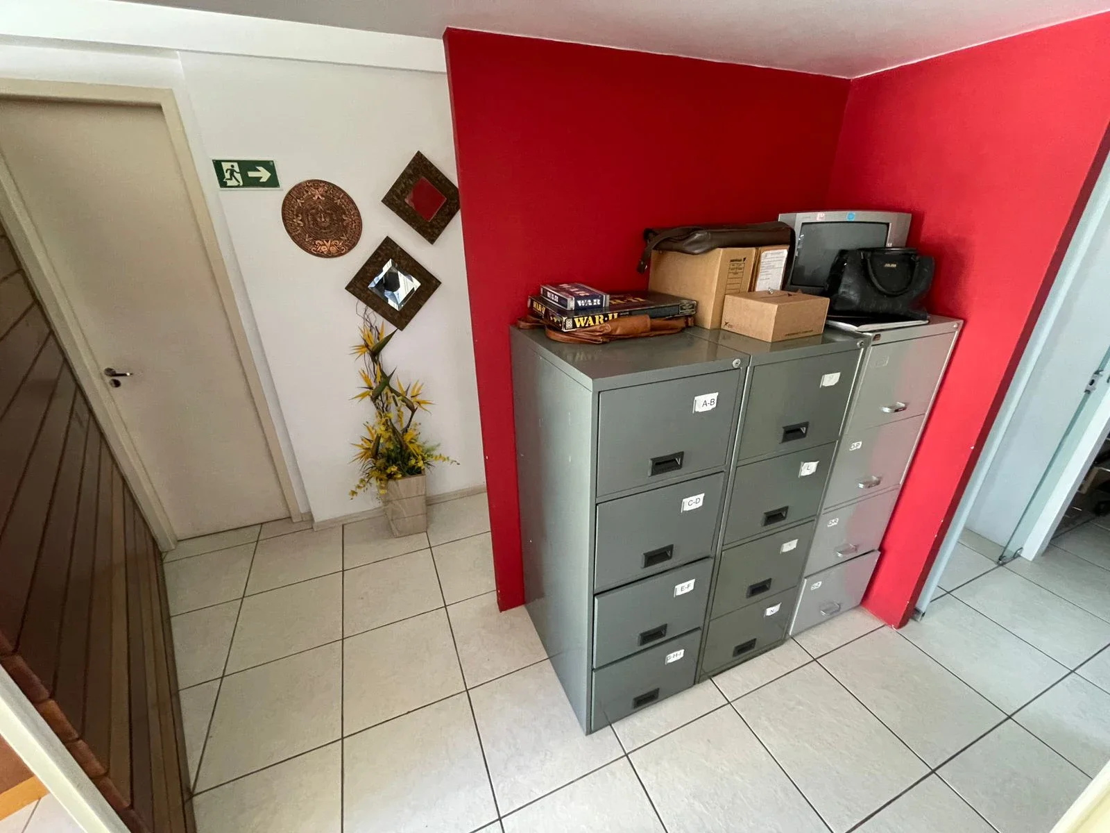Miniatura 4