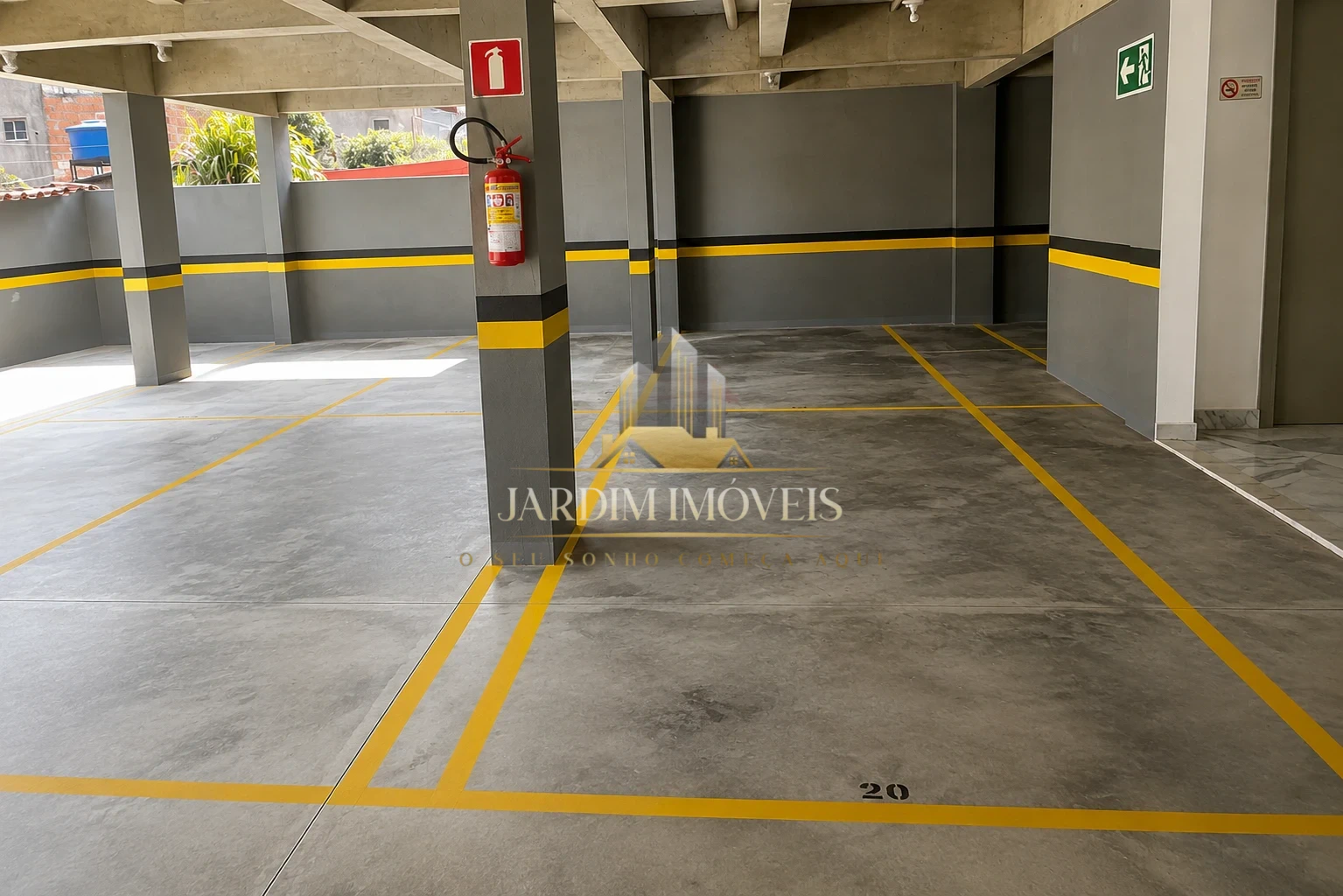 Cobertura - Venda - Copacabana BH