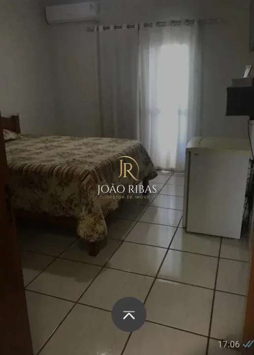 Miniatura 11