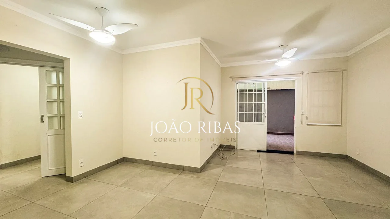 APARTAMENTO 2 QUARTOS À VENDA | JARDIM CALIFÓRNIA