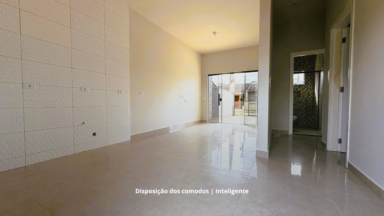 OPORTUNIDADE NO CENTRO DE ITAPOÁ