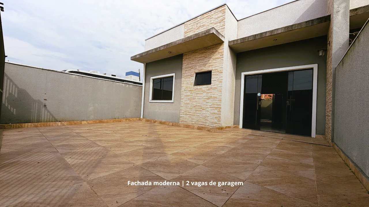 OPORTUNIDADE NO CENTRO DE ITAPOÁ