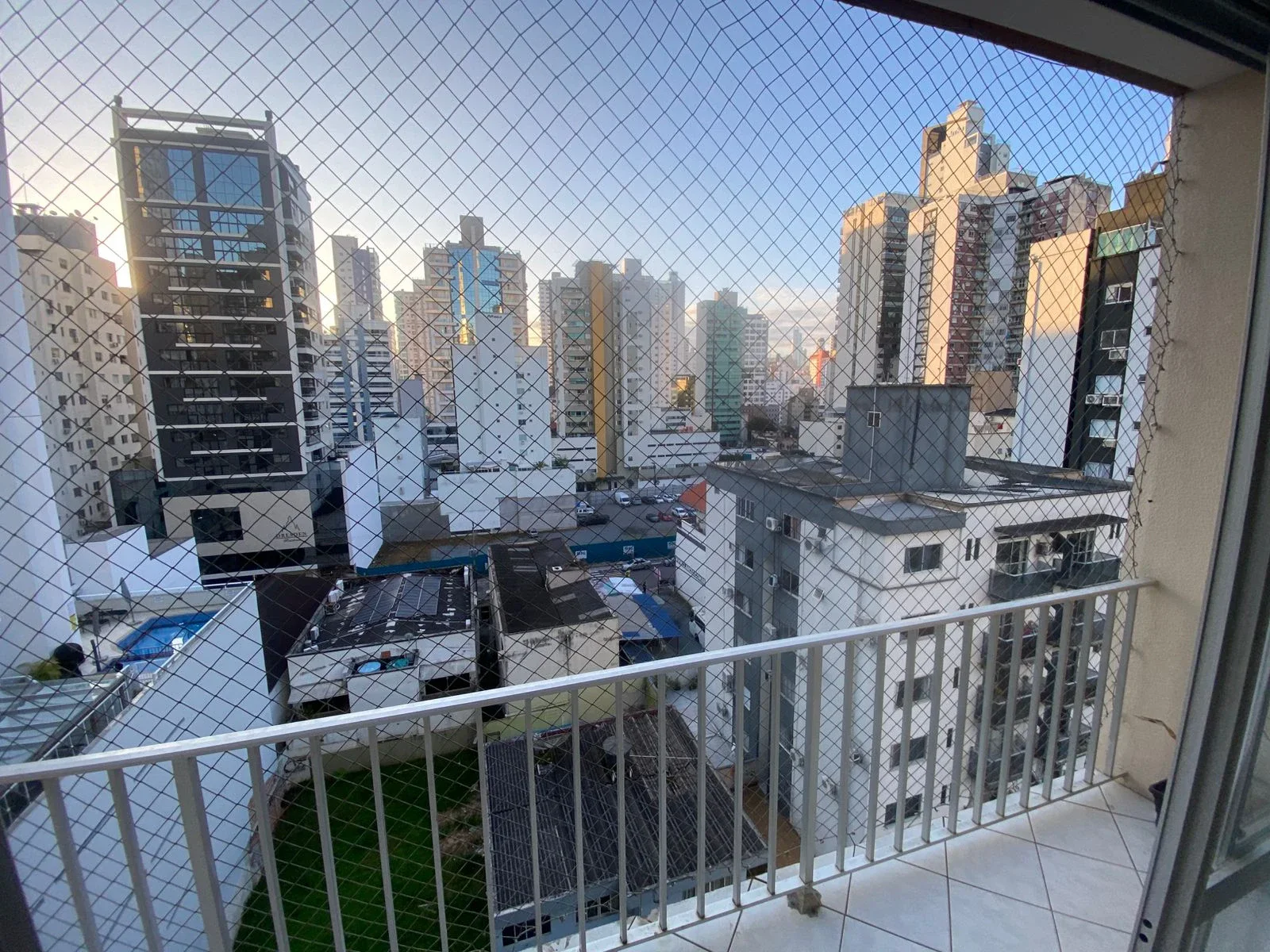 🏡APARTAMENTO MOBILIADO PARA LOCAÇÃO BALNEÁRIO CAMBORIÚ