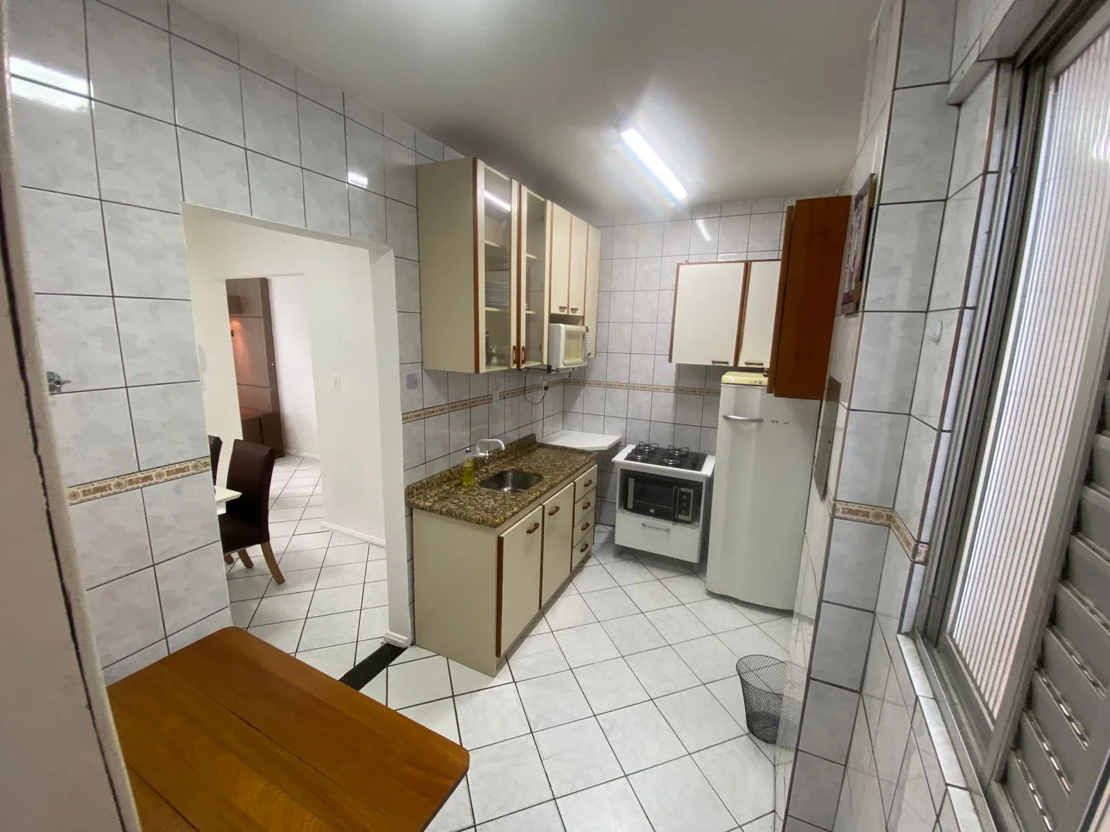 🏡APARTAMENTO MOBILIADO PARA LOCAÇÃO BALNEÁRIO CAMBORIÚ