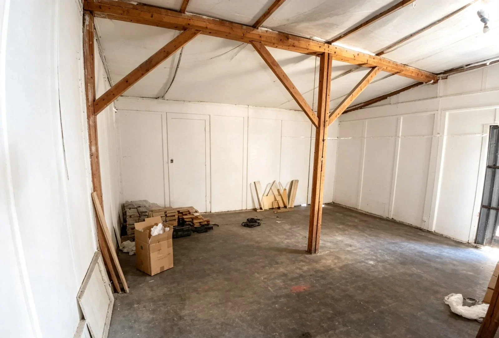 🏢 IMÓVEL COMERCIAL PARA LOCAÇÃO | BALNEÁRIO CAMBORIÚ