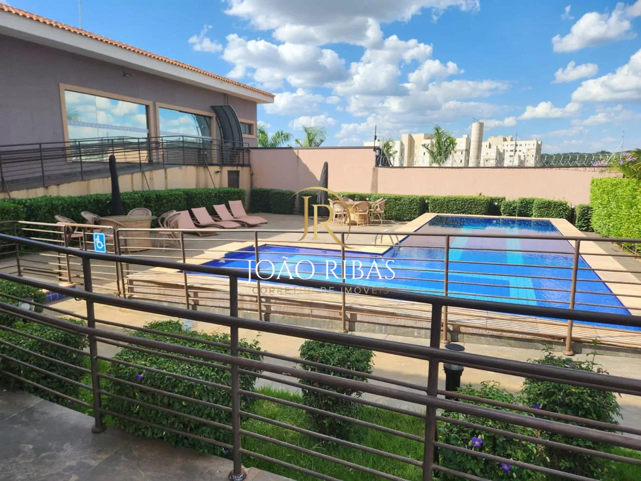 Terreno à Venda no Condomínio Reserva Imperial | 356 m²