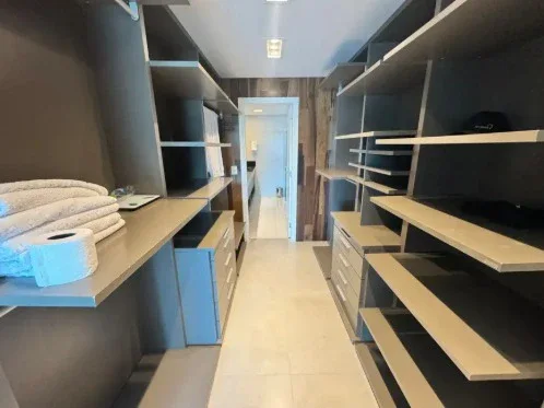 ✨ COBERTURA DUPLEX DE ALTO PADRÃO | PISCINA PRIVATIVA AQUECIDA | QUADRA MAR