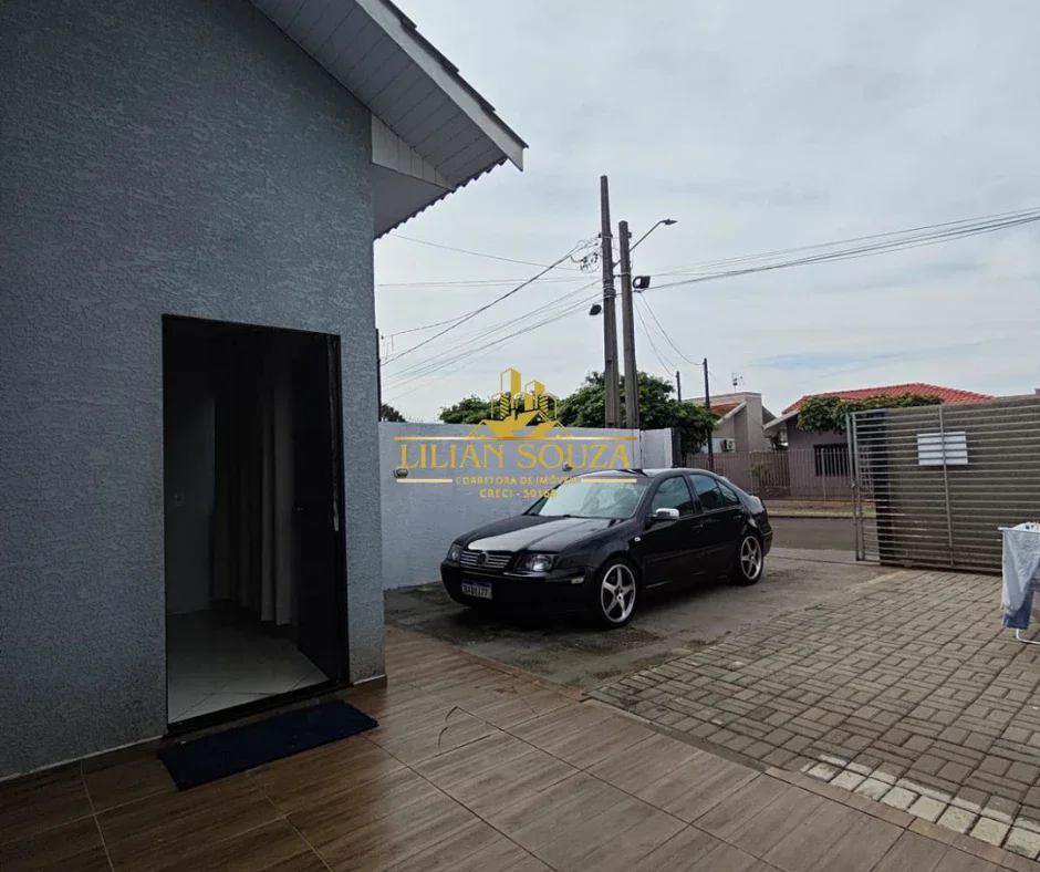 Miniatura 9