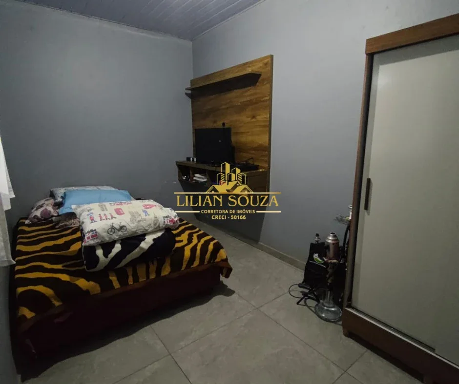 Miniatura 14