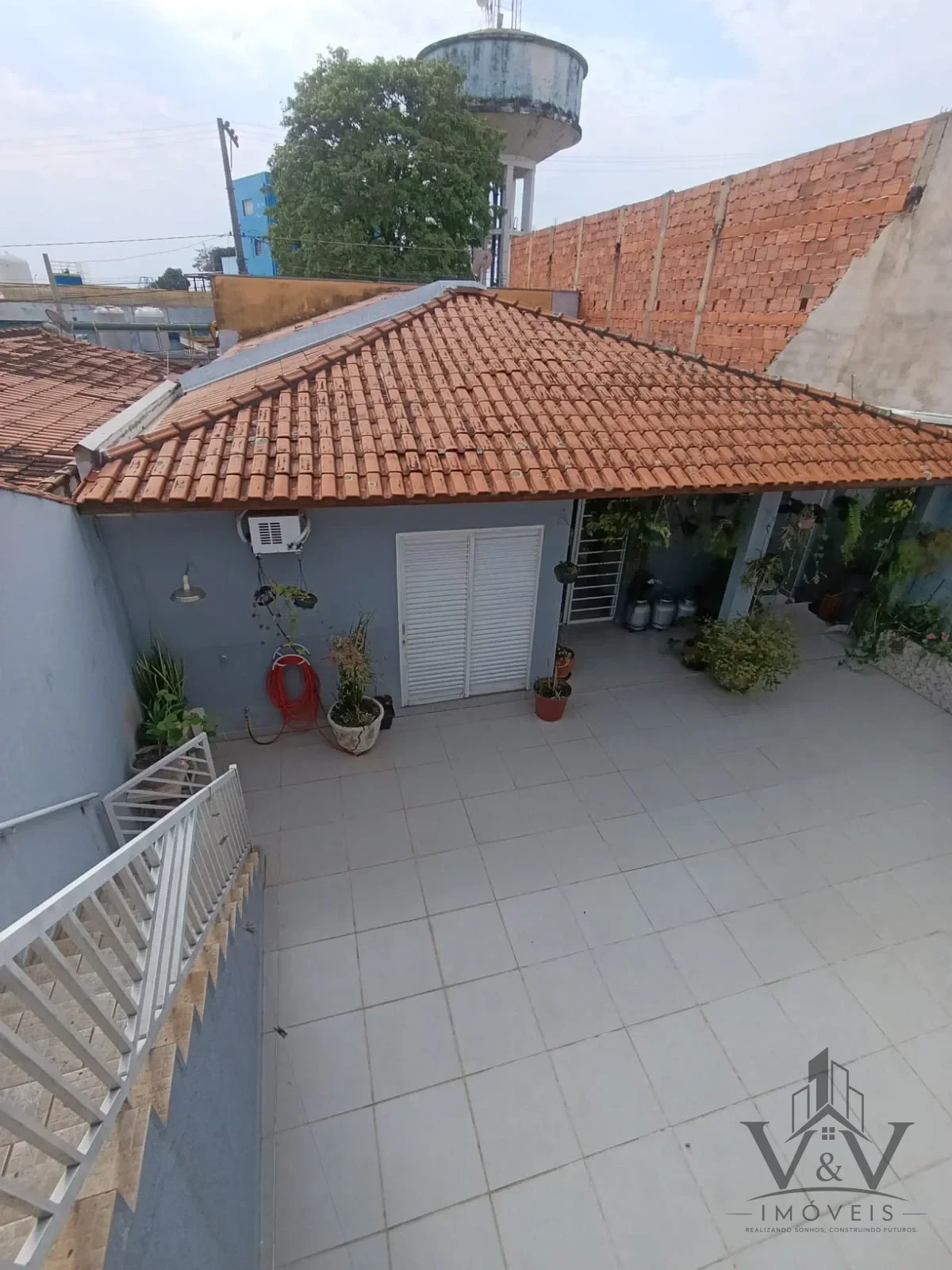 Miniatura 10