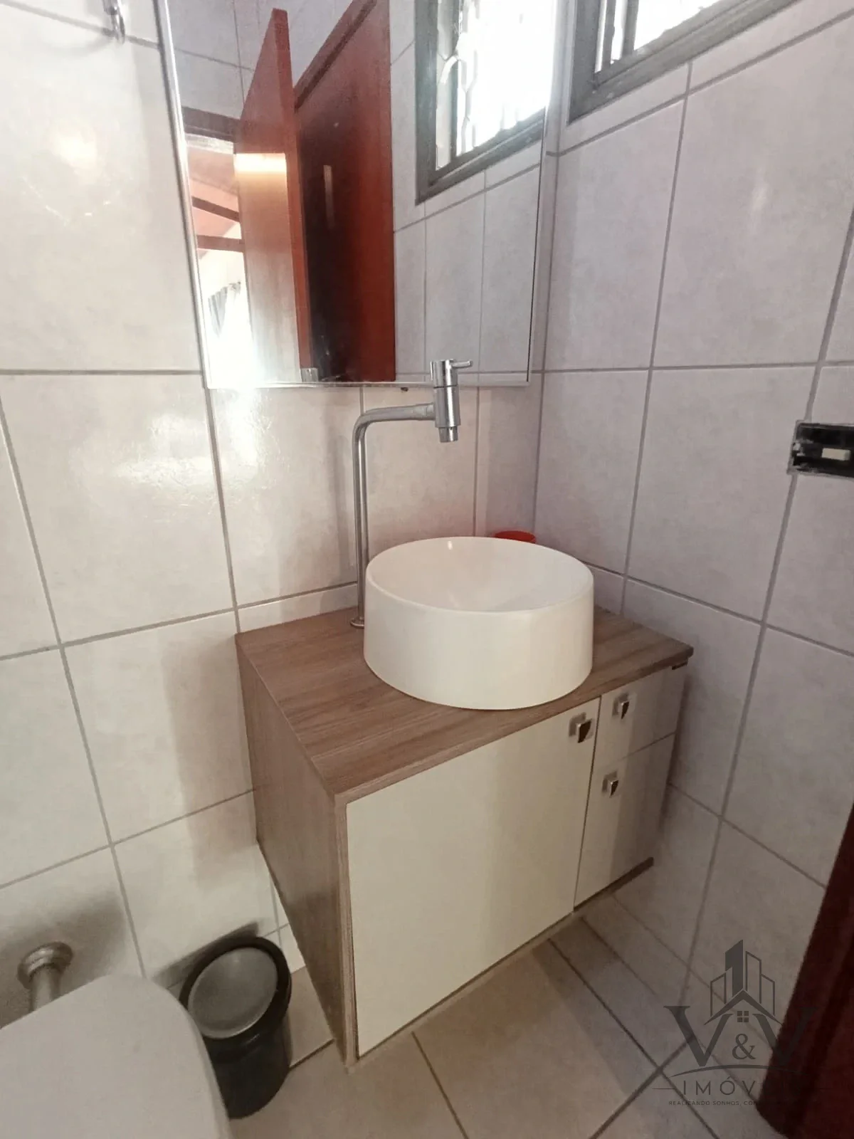 Miniatura 14