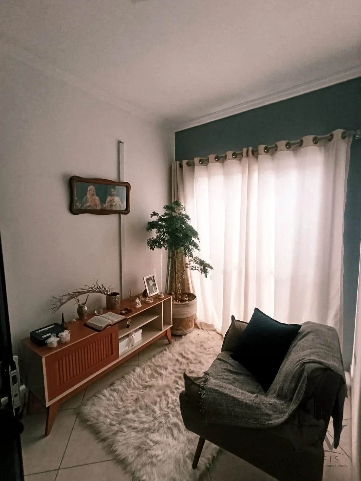 Casa à venda com edícula no Bela Vista, Salto/SP