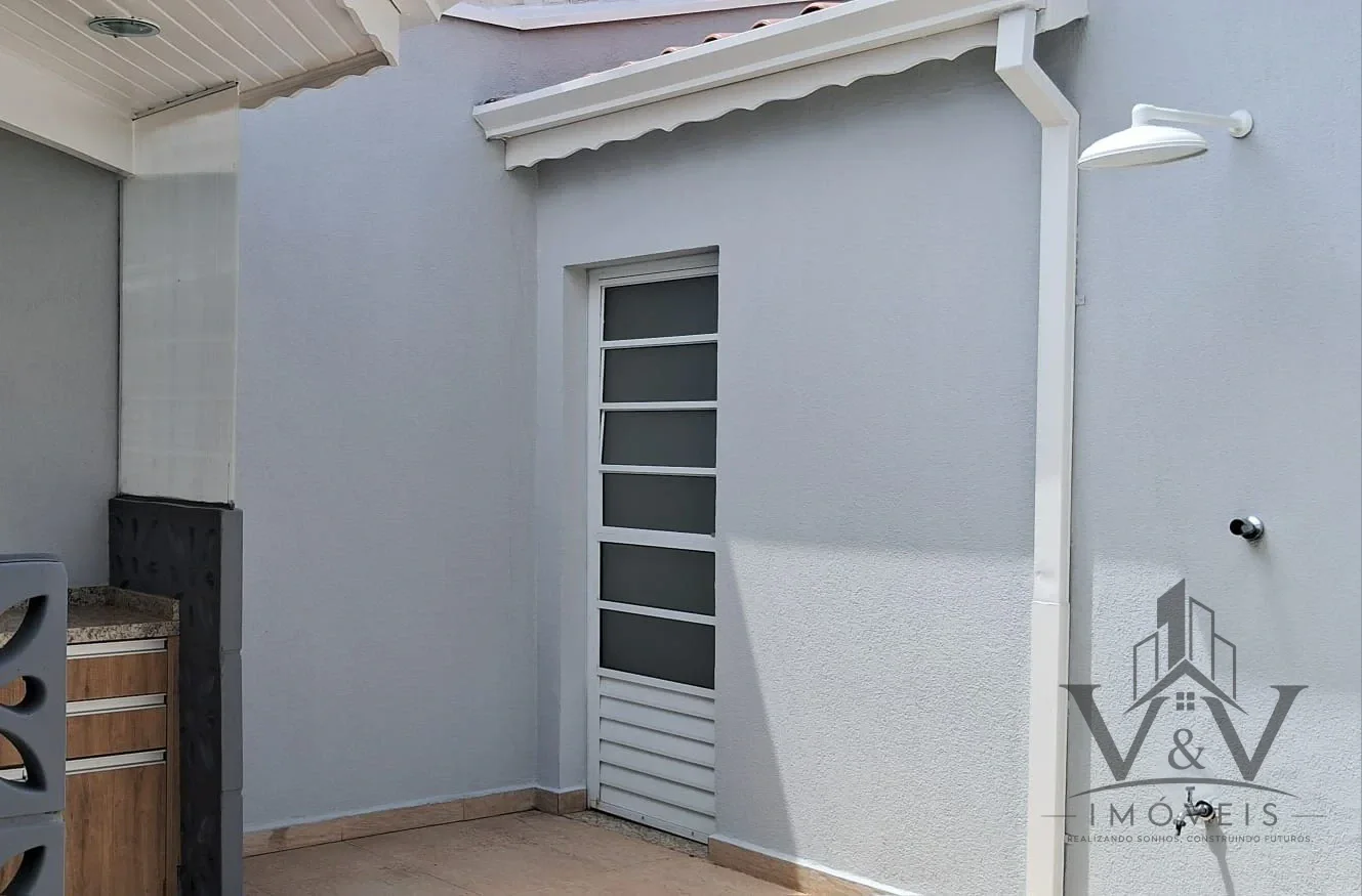 Miniatura 20
