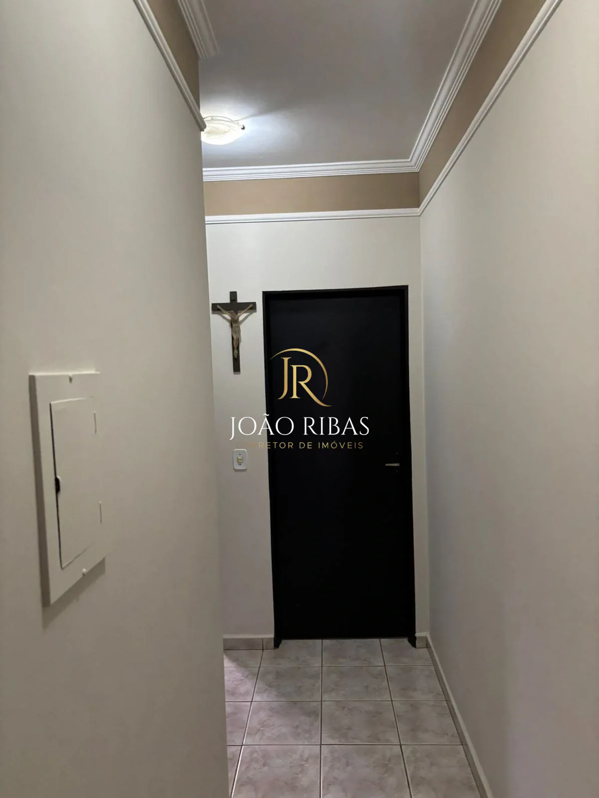 Casa Térrea Reformada com 3 Quartos no Jardim Palmares