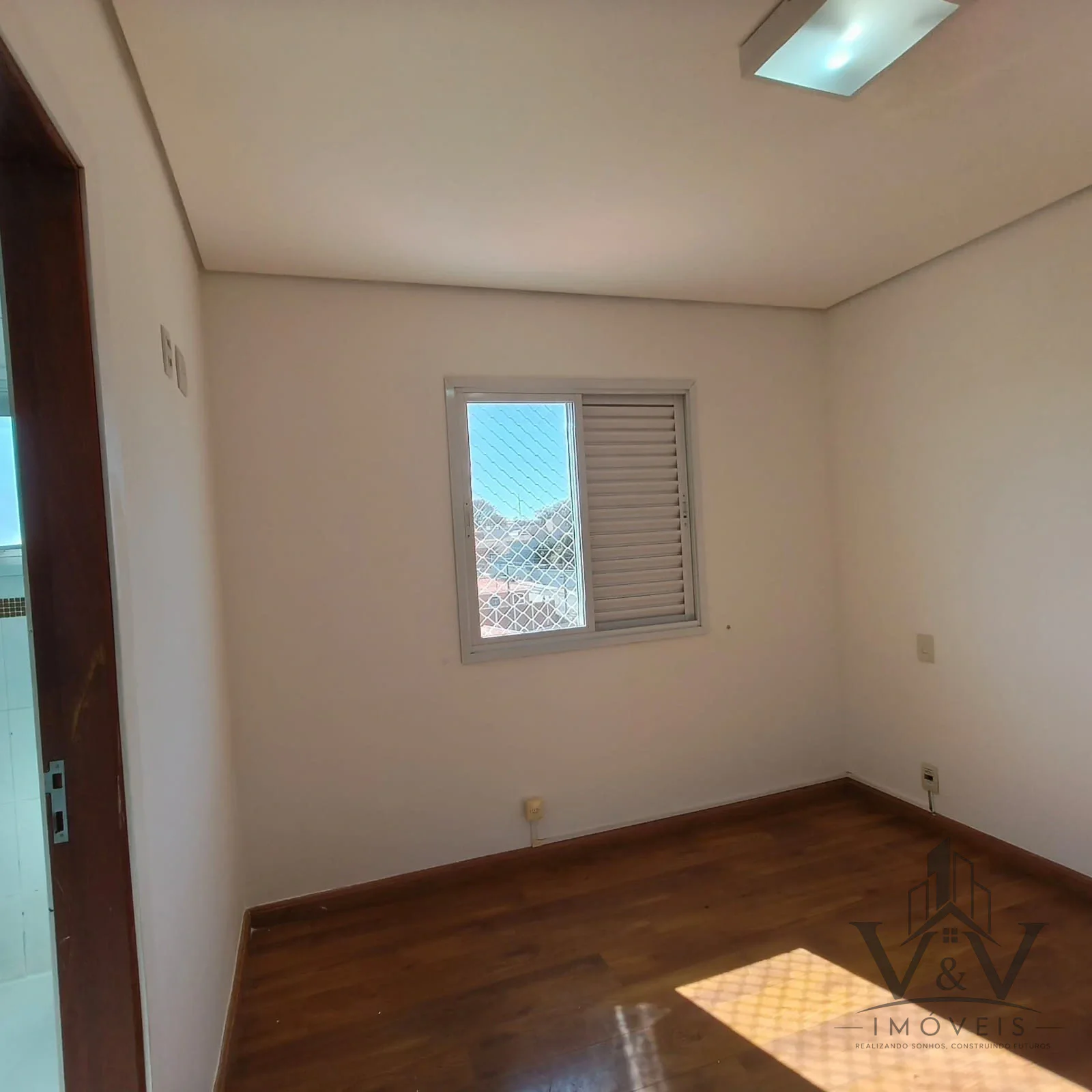 Miniatura 21