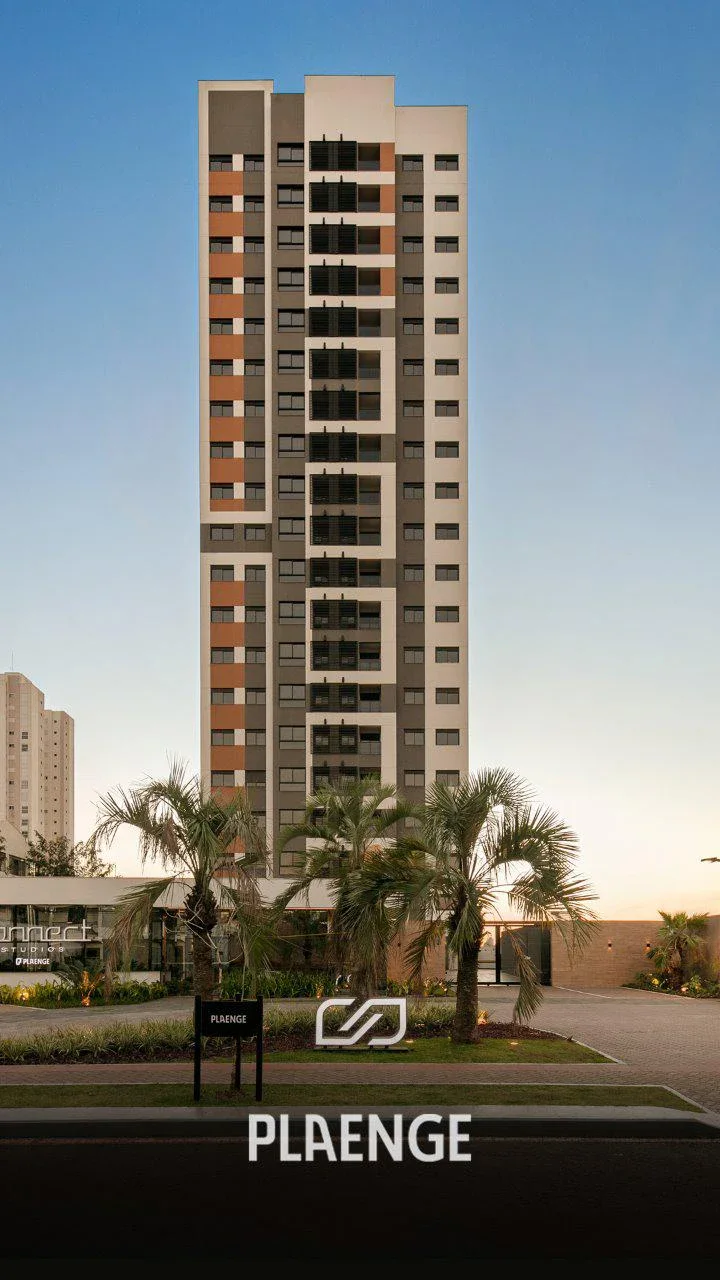 Miniatura 19
