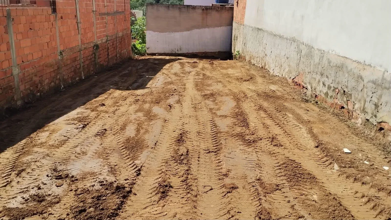Terreno à venda no Residencial Morro da Mata 180m² , Salto/SP