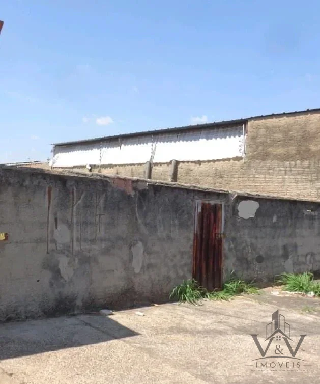 Terreno à venda no São Luiz 340m² - Itu/SP
