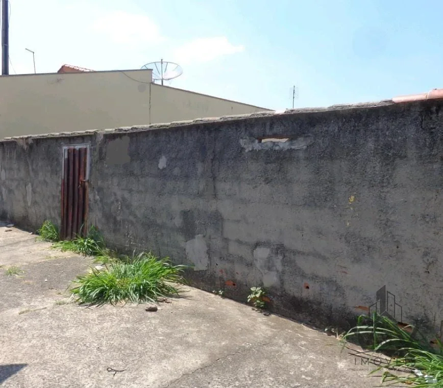 Terreno à venda no São Luiz 340m² - Itu/SP