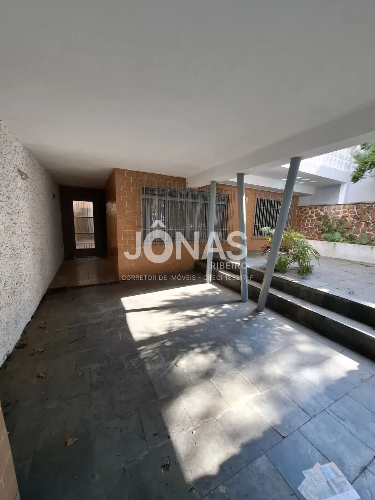 Casa à venda com 3 quartos e 2 suítes em Interlagos, São Paulo