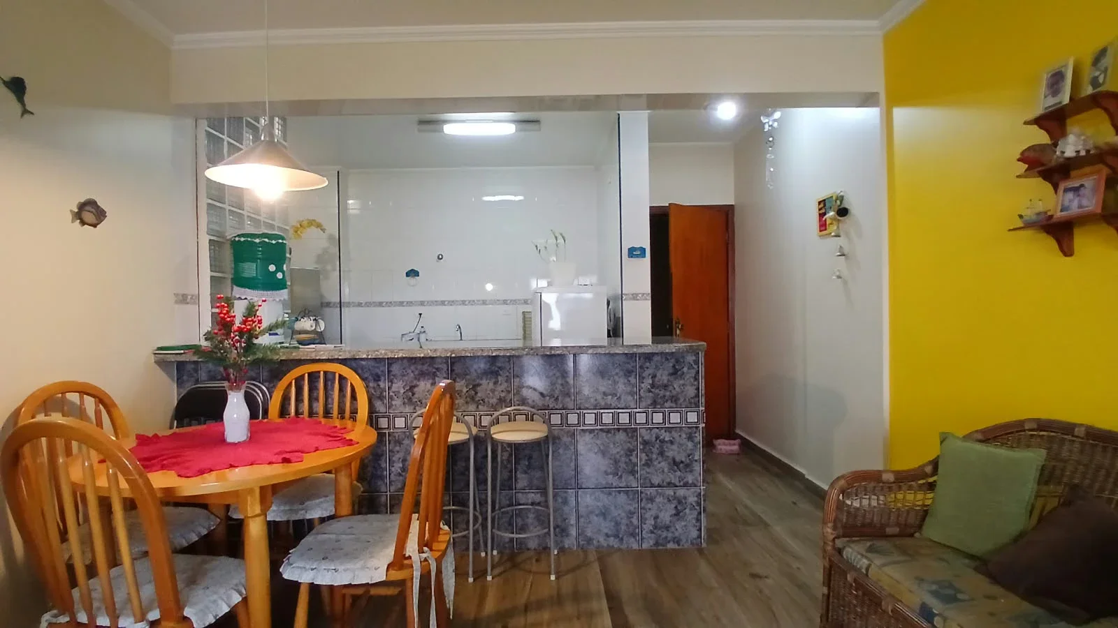 Foto 5