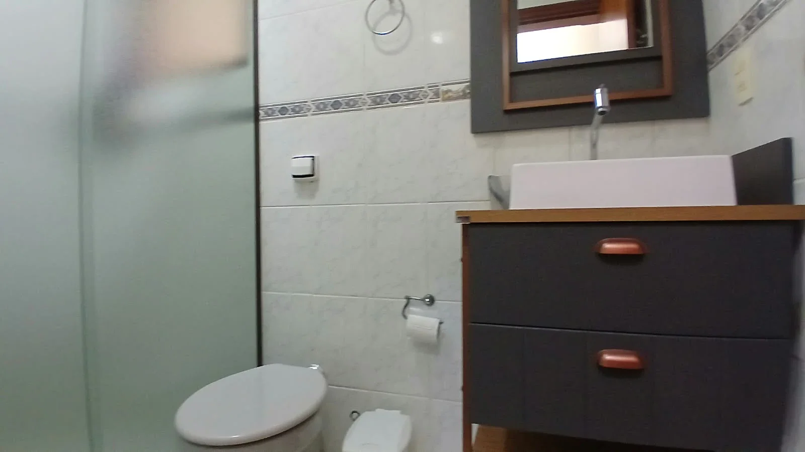 Miniatura 28