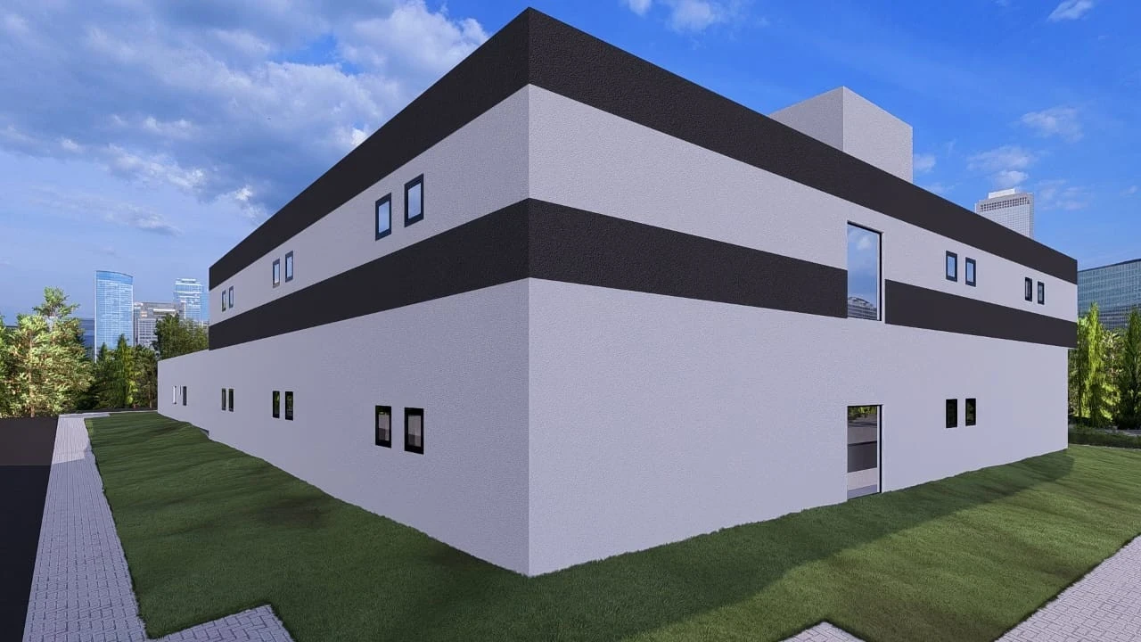 Miniatura 13