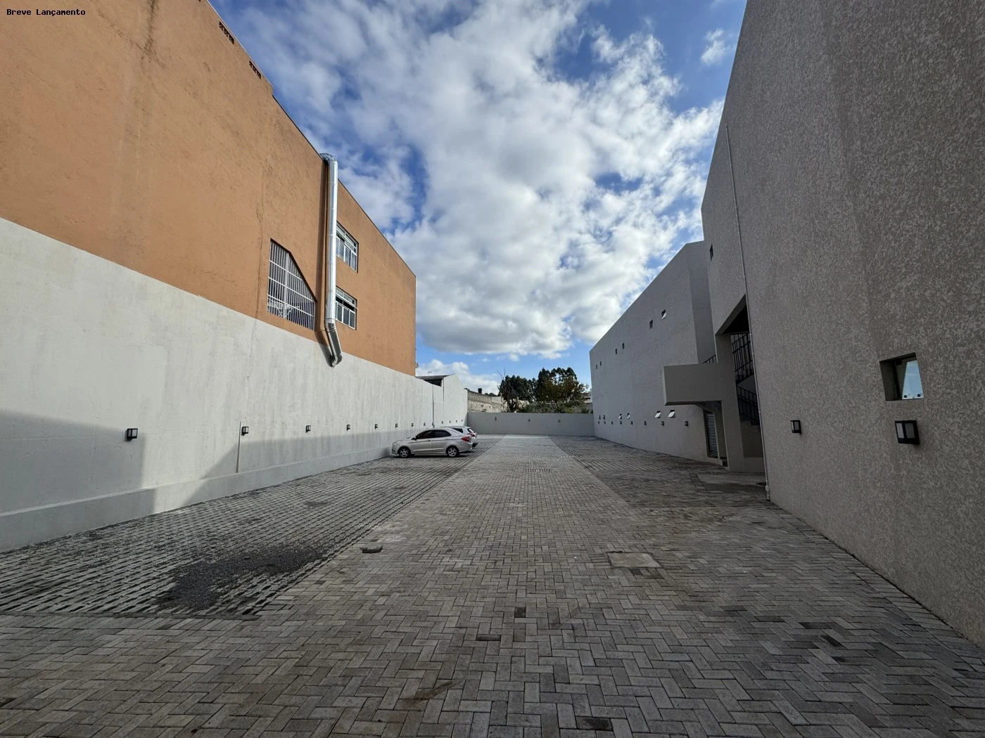 Sala Comercial para Locação, São José dos Pinhais / PR, por R$ 1.900,00!!!
