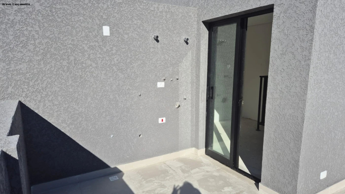Apartamento 2 Quartos para Locação, Curitiba / PR, por R$ 3.400,00!!!