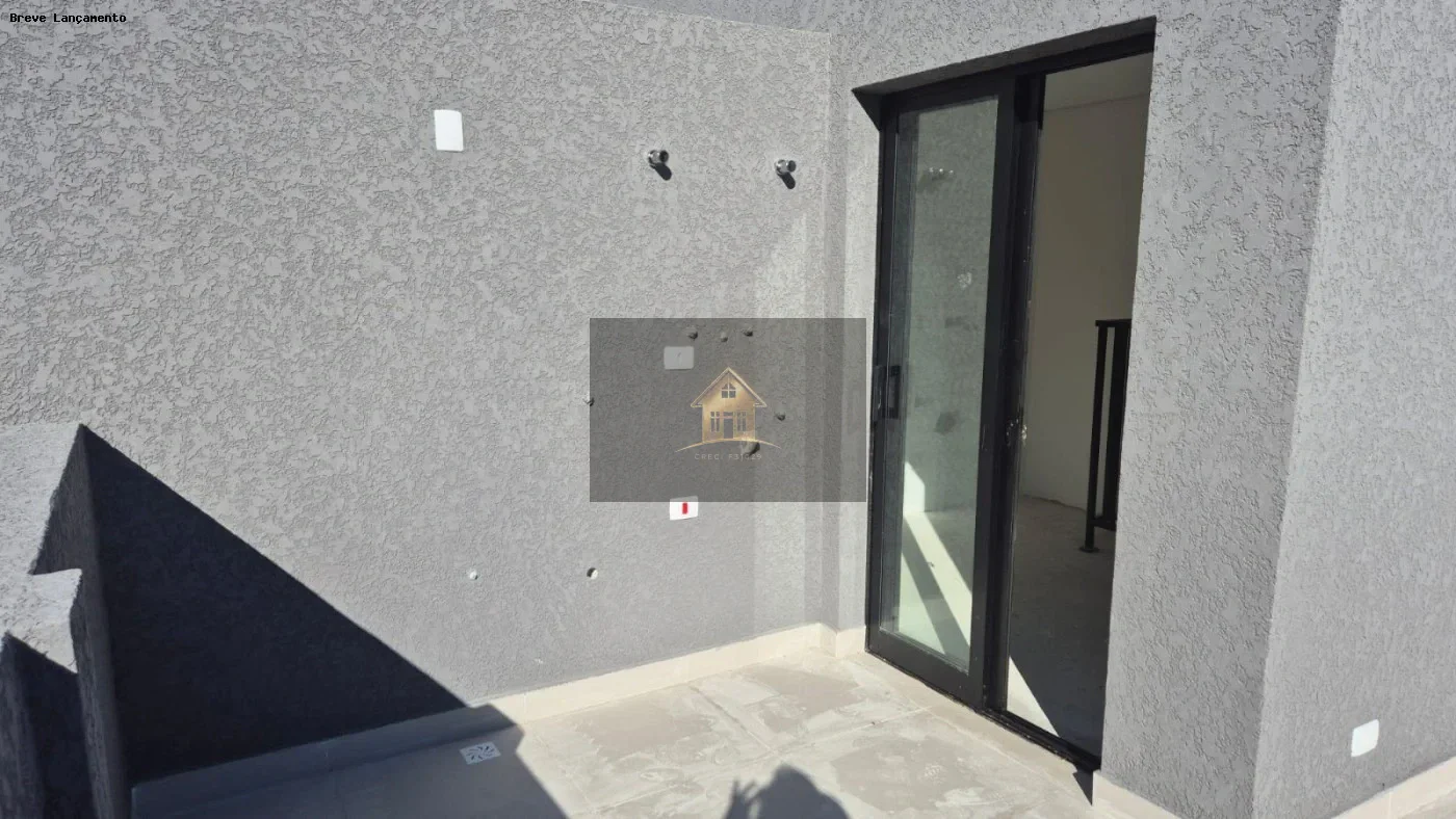 Apartamento 2 Quartos para Locação, Curitiba / PR, por R$ 3.400,00!!!