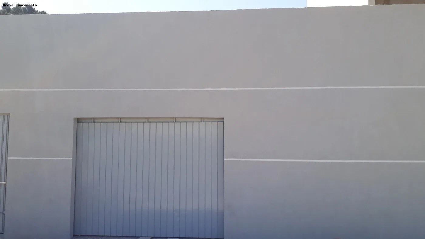 Barracão para Locação, São José dos Pinhais / PR, por R$ 3.200,00!!!