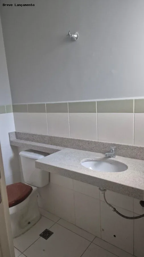 Loja Comercial para Locação, São José dos Pinhais / PR, por R$ 2.800,00!!!