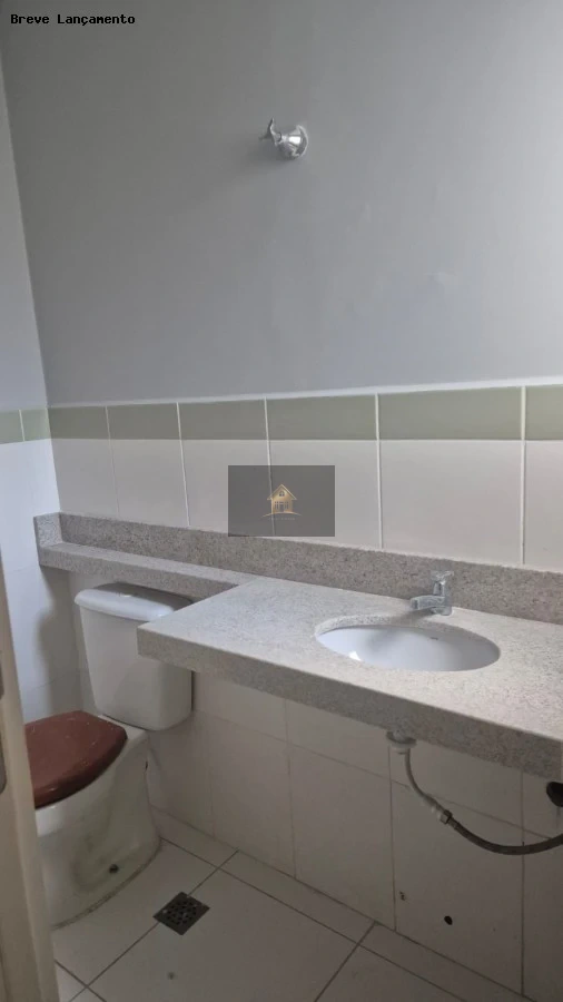 Loja Comercial para Locação, São José dos Pinhais / PR, por R$ 2.800,00!!!