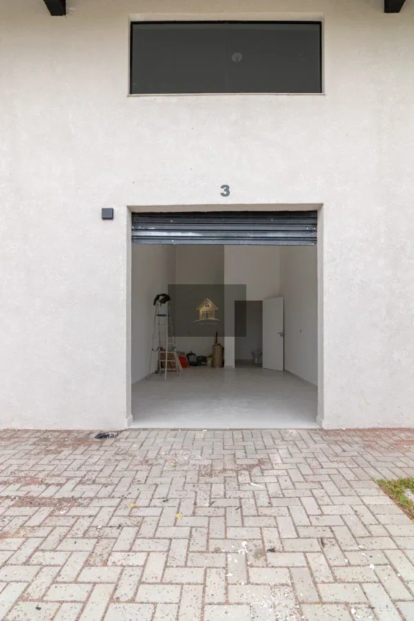 Miniatura 18