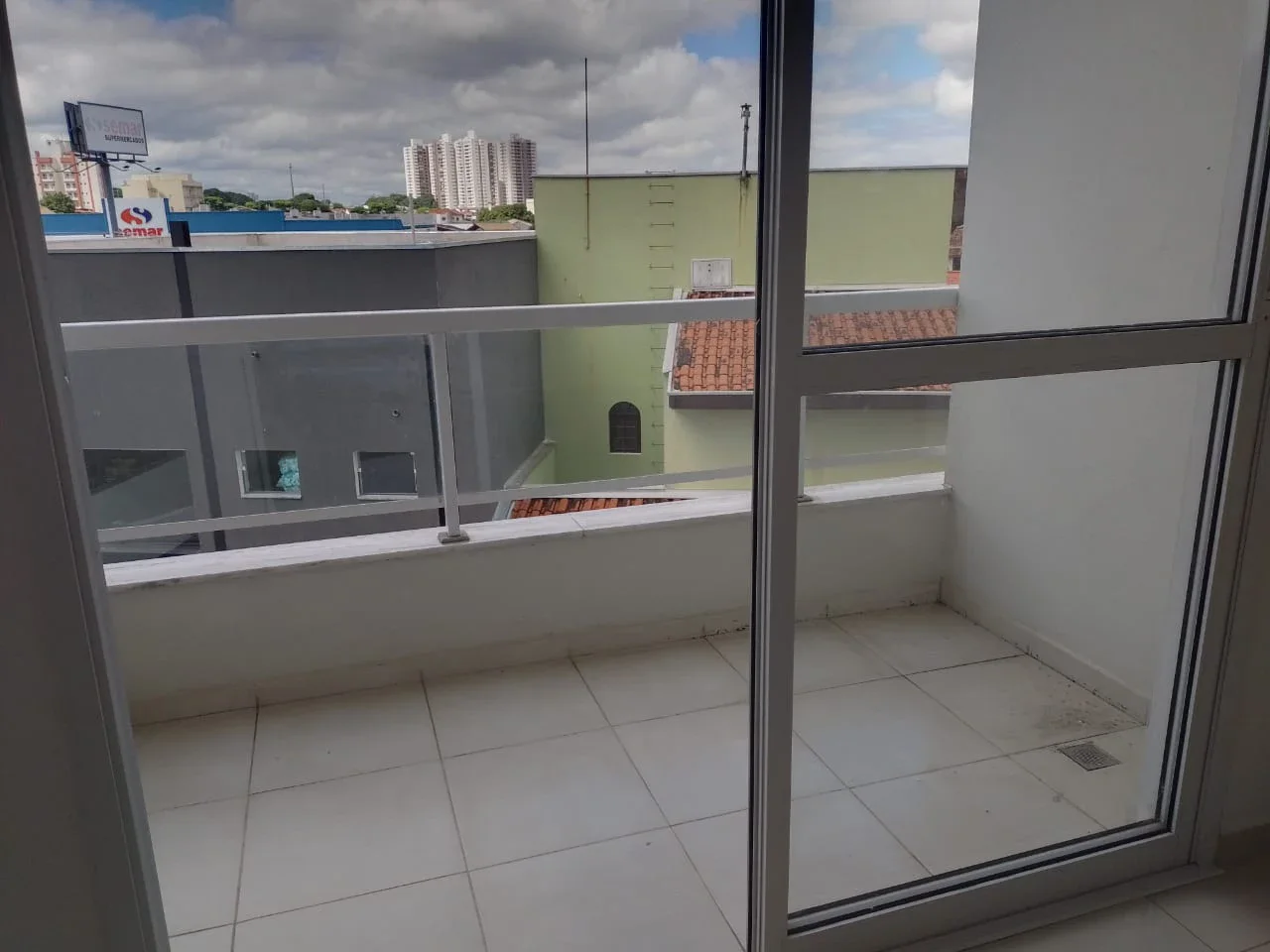Miniatura 9
