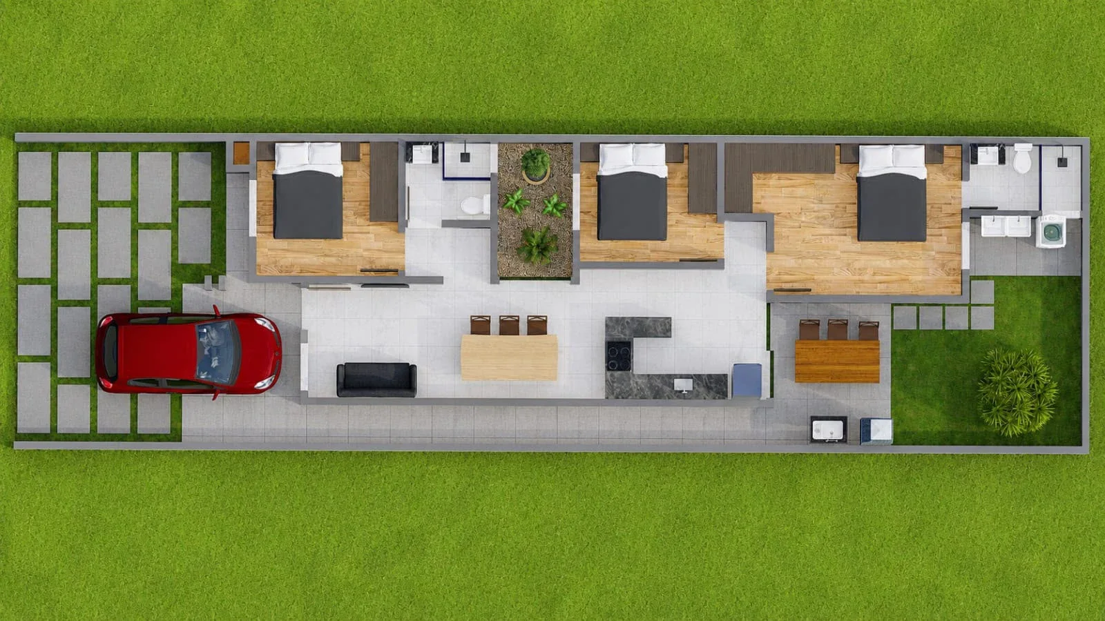 Miniatura 4