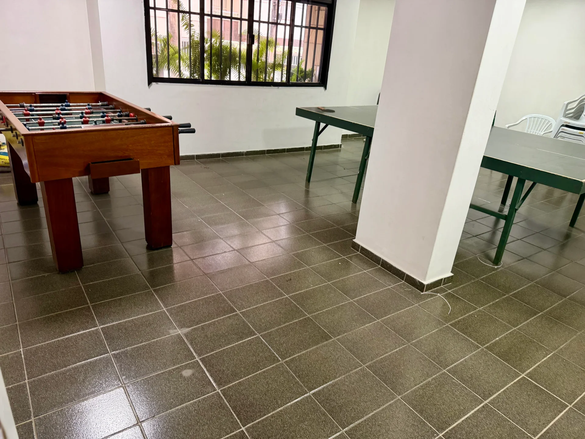 Miniatura 17