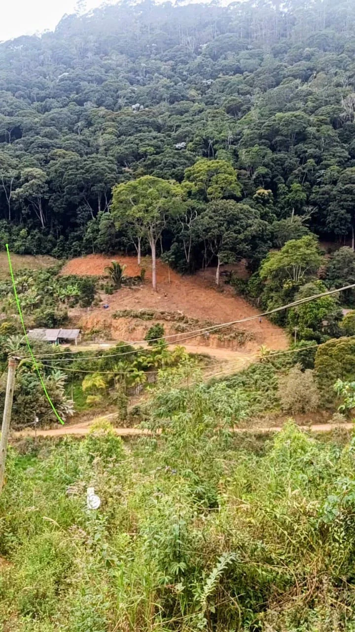 Oportunidade em Bom Jesus - Marechal Floriano