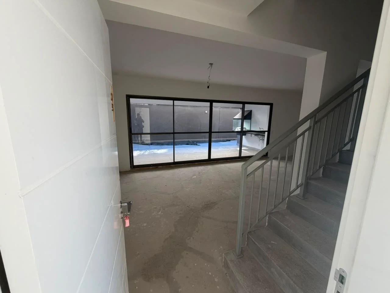 Apartamento Duplex de Alto Padrão no Tatuapé | 186 m², 3 Suítes e 2 Vagas