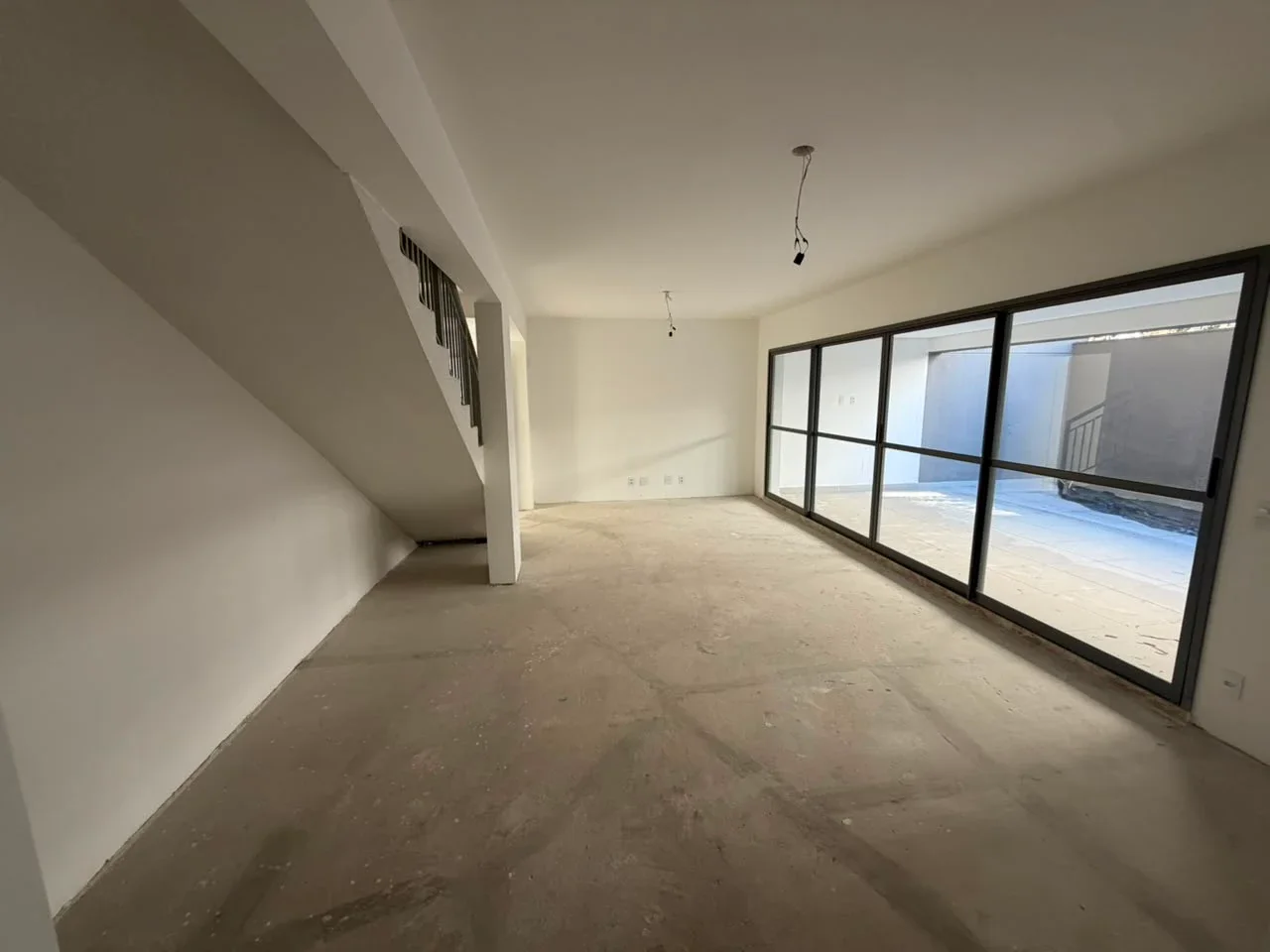 Apartamento Duplex de Alto Padrão no Tatuapé | 186 m², 3 Suítes e 2 Vagas