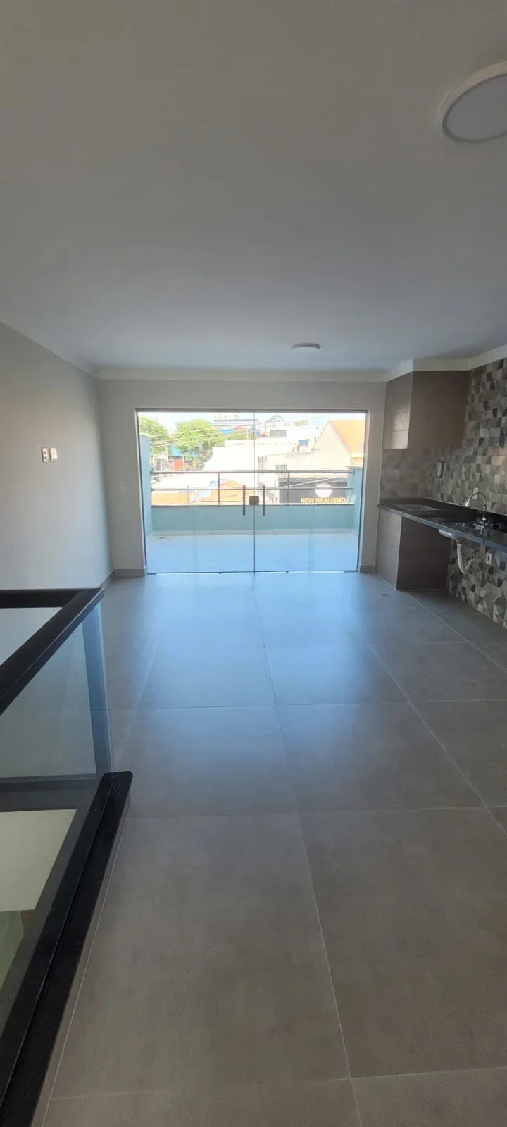 Sobrado novo Vila carrão 3 suites , 4 vgs , espaço gourmet R$ 1.650.000 50% permuta