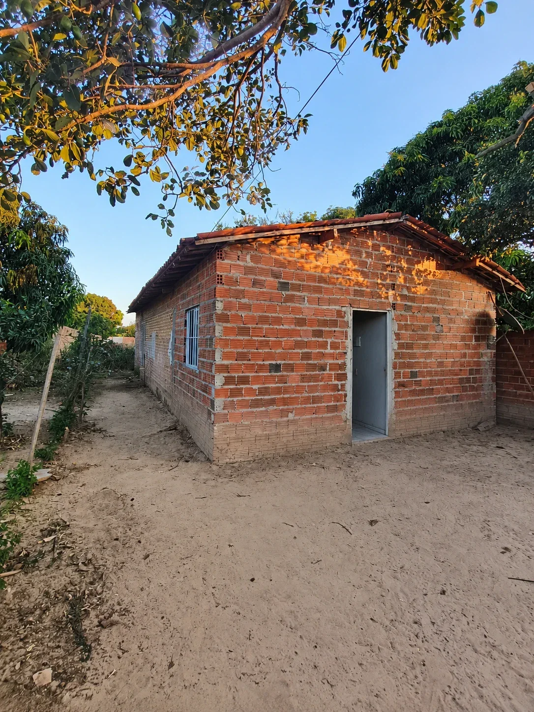 Foto 2