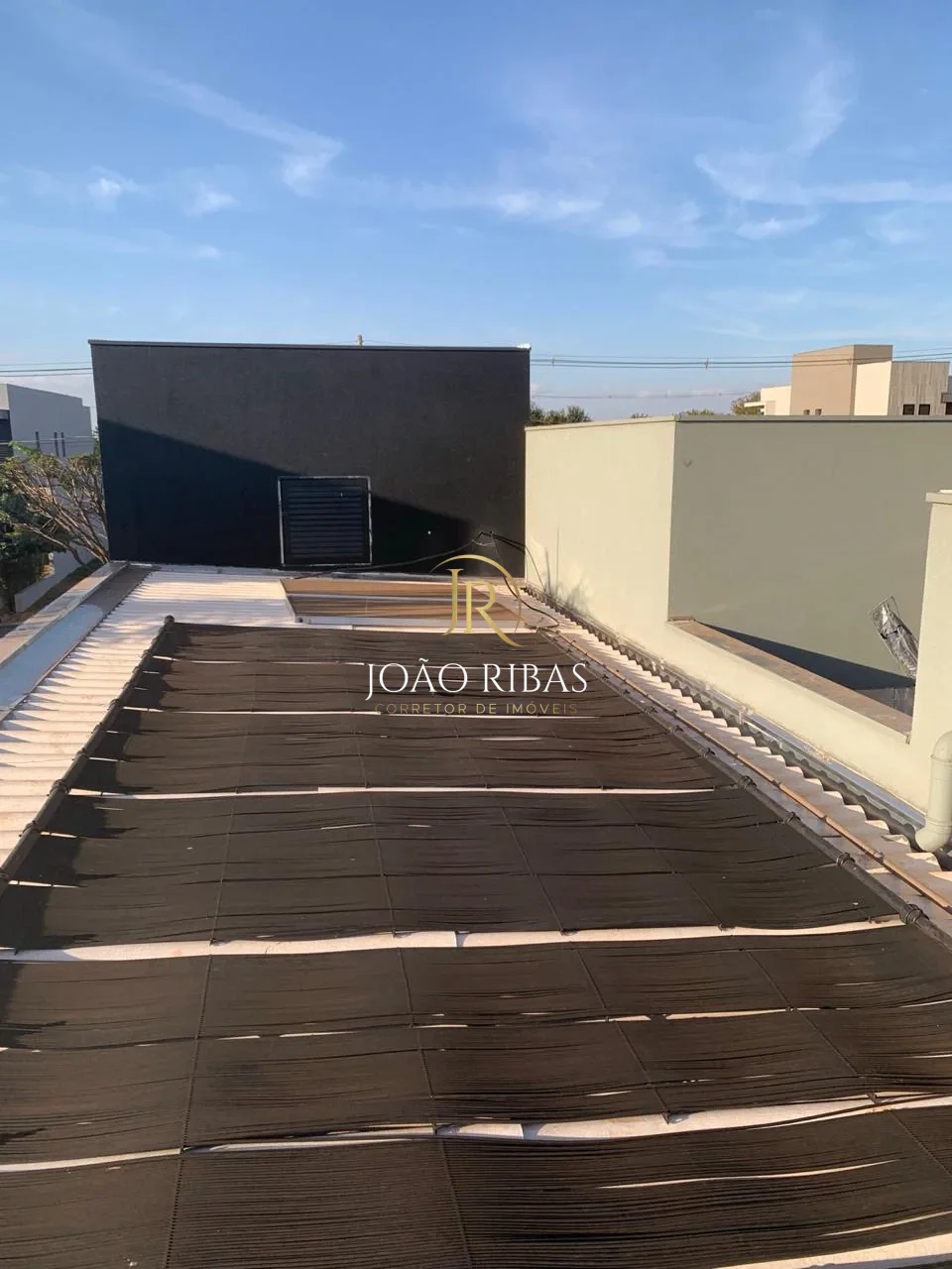 Miniatura 15